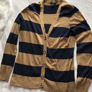Tommy Hilfiger Cardigan